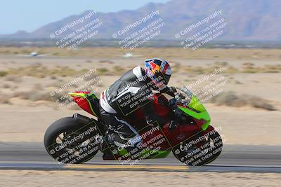 media/Nov-12-2023-SoCal Trackdays (Sun) [[5d1fba4e7d]]/Turn 9 Inside (1050am)/